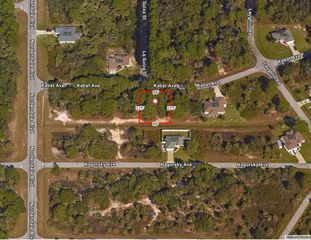 KABAT AVENUE, North Port, FL 34288