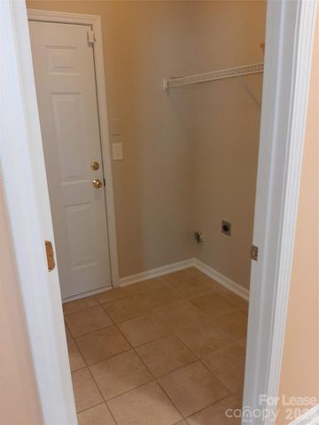 12218 Honor Guard Avenue, Charlotte, NC 28277