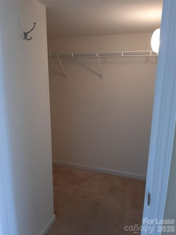 12218 Honor Guard Avenue, Charlotte, NC 28277