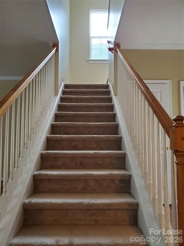 12218 Honor Guard Avenue, Charlotte, NC 28277