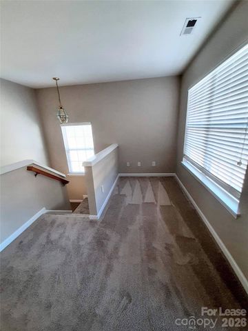 12218 Honor Guard Avenue, Charlotte, NC 28277