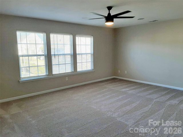 12218 Honor Guard Avenue, Charlotte, NC 28277
