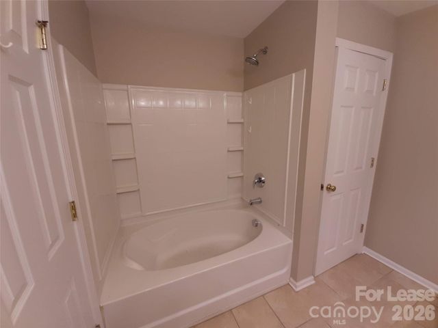 12218 Honor Guard Avenue, Charlotte, NC 28277