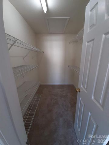 12218 Honor Guard Avenue, Charlotte, NC 28277