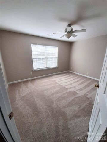 12218 Honor Guard Avenue, Charlotte, NC 28277
