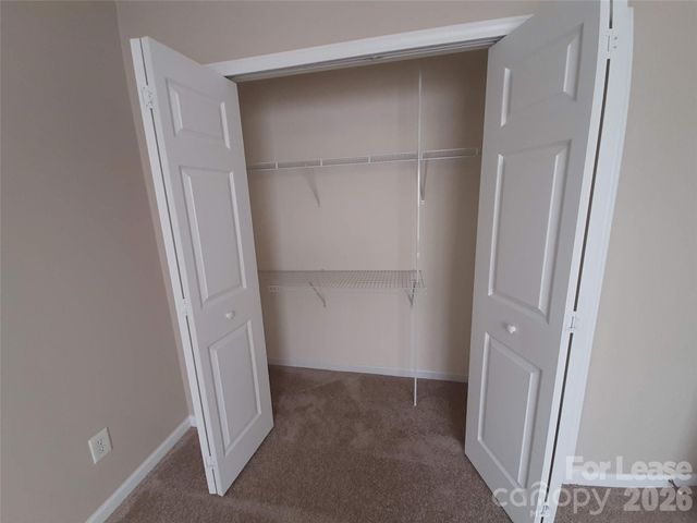 12218 Honor Guard Avenue, Charlotte, NC 28277