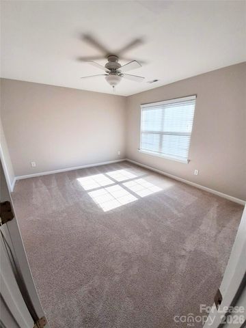 12218 Honor Guard Avenue, Charlotte, NC 28277