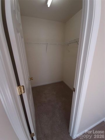12218 Honor Guard Avenue, Charlotte, NC 28277