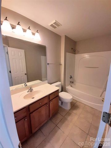 12218 Honor Guard Avenue, Charlotte, NC 28277