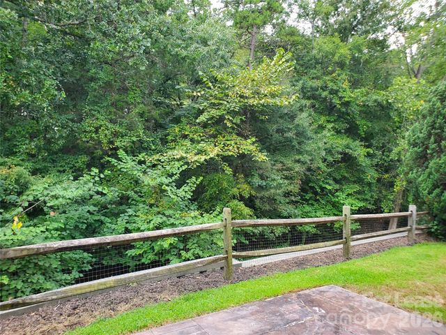 12218 Honor Guard Avenue, Charlotte, NC 28277