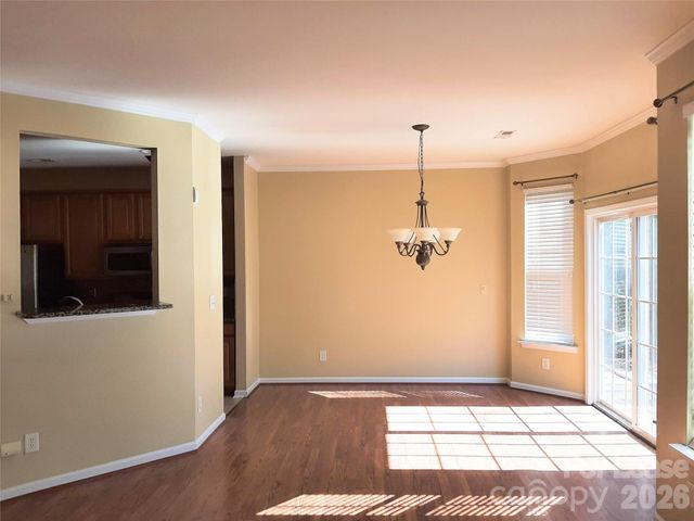12218 Honor Guard Avenue, Charlotte, NC 28277