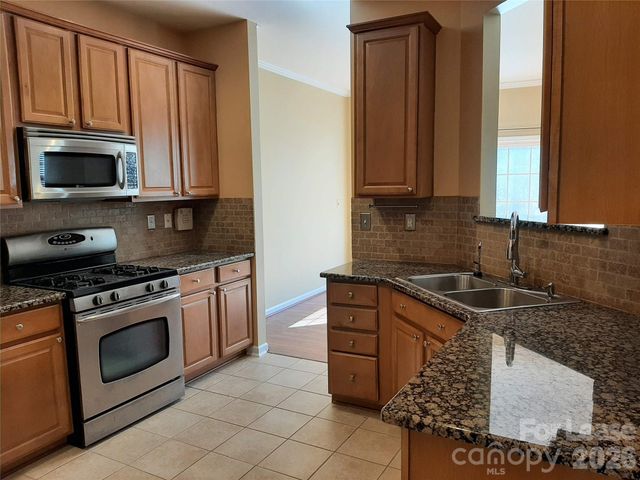 12218 Honor Guard Avenue, Charlotte, NC 28277