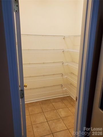 12218 Honor Guard Avenue, Charlotte, NC 28277
