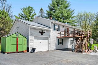 18 Velie Avenue, Barre Town, VT 05641