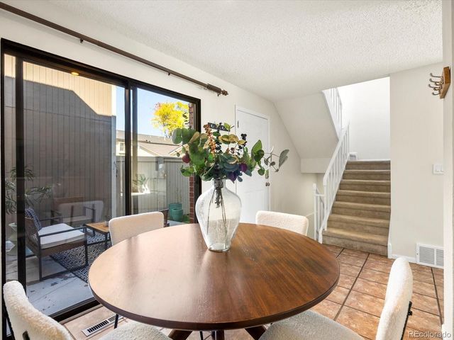 232 S Holman Way, Golden, CO 80401