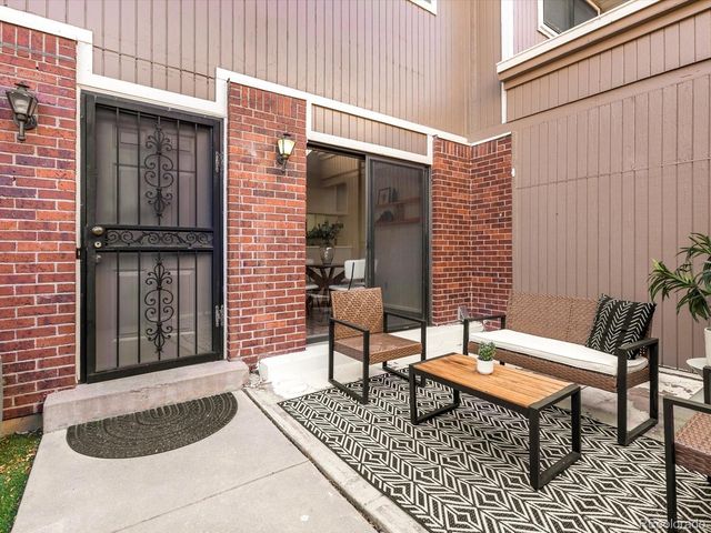 232 S Holman Way, Golden, CO 80401