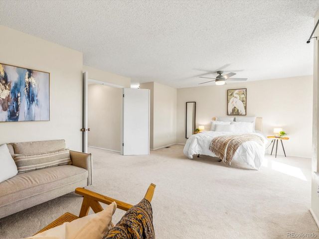 232 S Holman Way, Golden, CO 80401