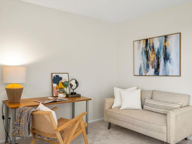 232 S Holman Way, Golden, CO 80401