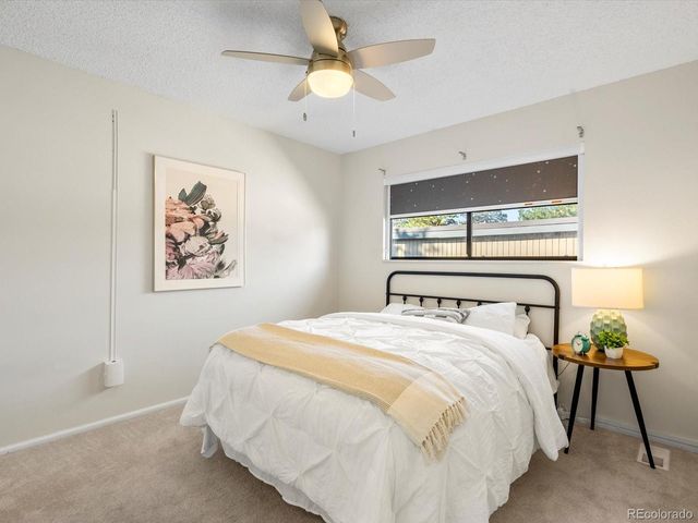 232 S Holman Way, Golden, CO 80401