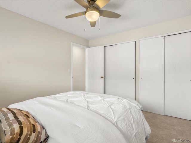 232 S Holman Way, Golden, CO 80401