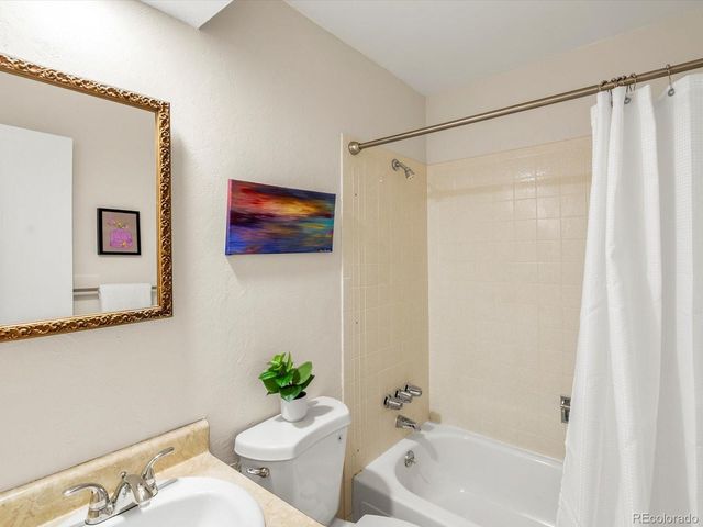 232 S Holman Way, Golden, CO 80401