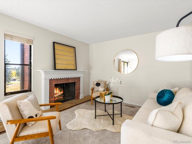 232 S Holman Way, Golden, CO 80401