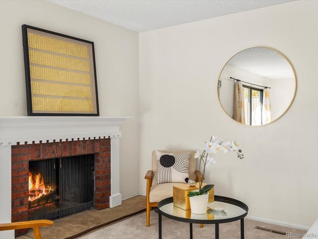 232 S Holman Way, Golden, CO 80401