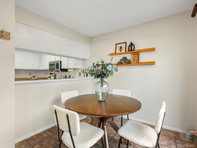 232 S Holman Way, Golden, CO 80401