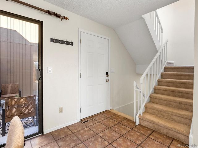 232 S Holman Way, Golden, CO 80401