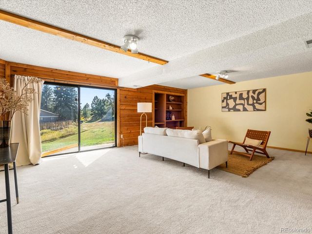 232 S Holman Way, Golden, CO 80401