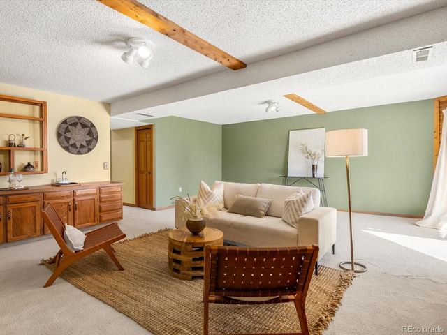 232 S Holman Way, Golden, CO 80401