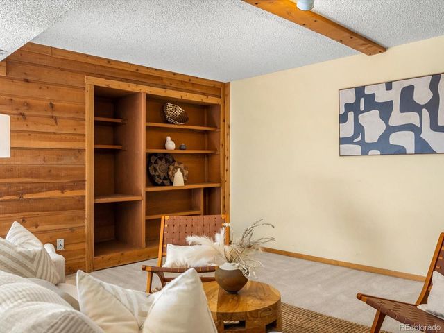 232 S Holman Way, Golden, CO 80401