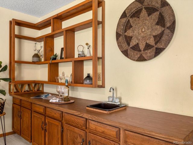 232 S Holman Way, Golden, CO 80401