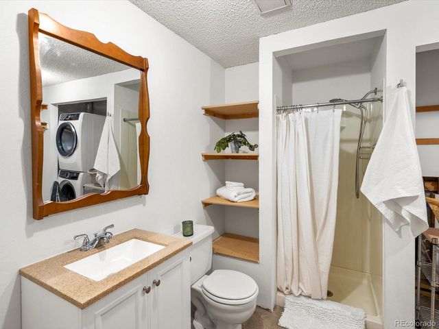 232 S Holman Way, Golden, CO 80401