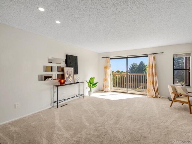 232 S Holman Way, Golden, CO 80401