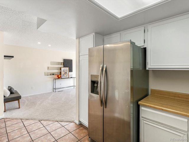 232 S Holman Way, Golden, CO 80401