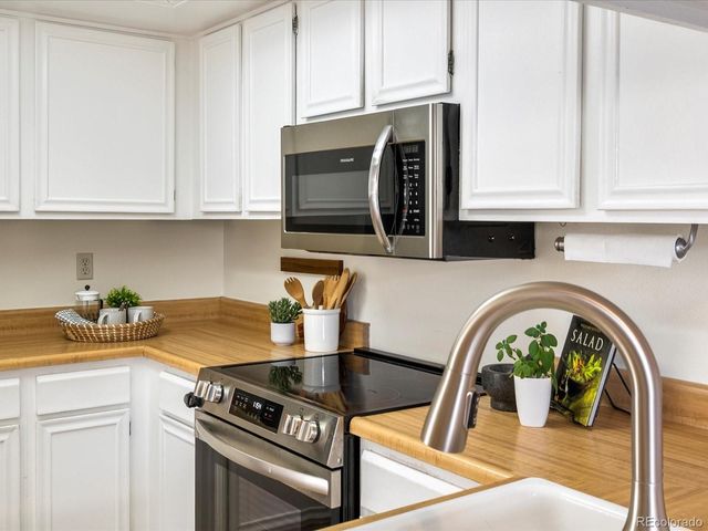 232 S Holman Way, Golden, CO 80401