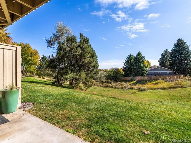 232 S Holman Way, Golden, CO 80401