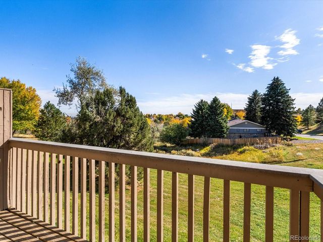 232 S Holman Way, Golden, CO 80401