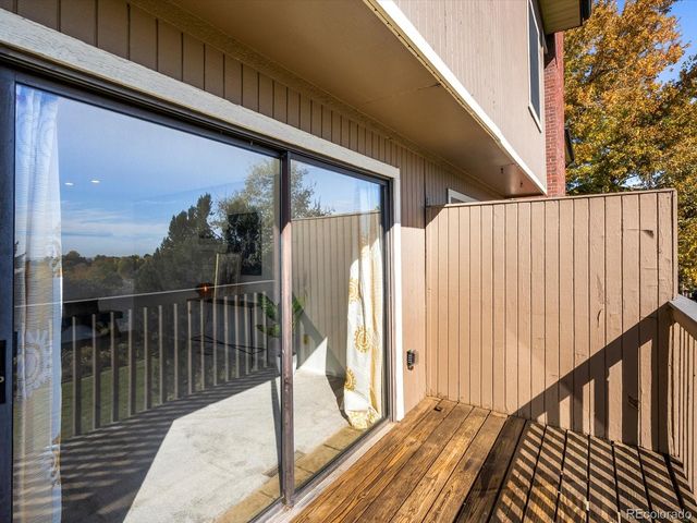 232 S Holman Way, Golden, CO 80401