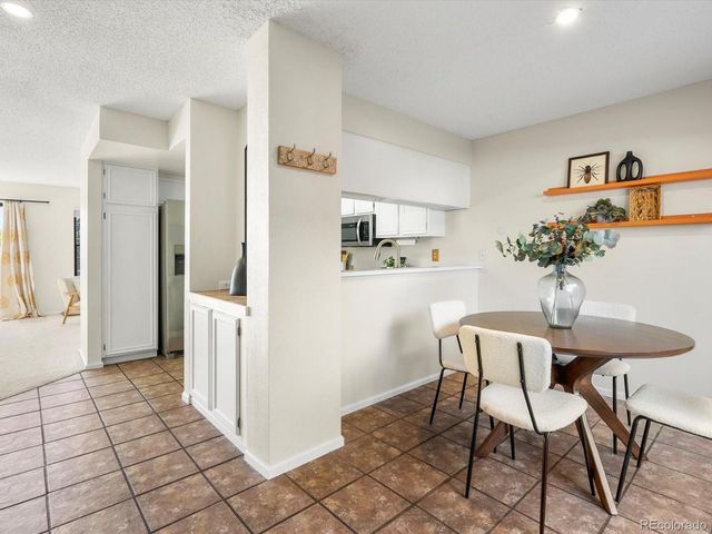 232 S Holman Way, Golden, CO 80401