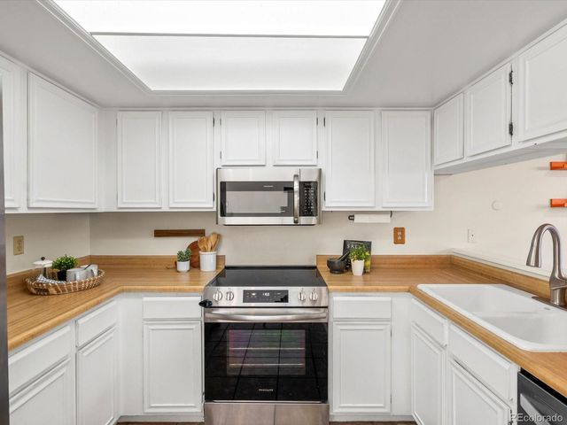 232 S Holman Way, Golden, CO 80401