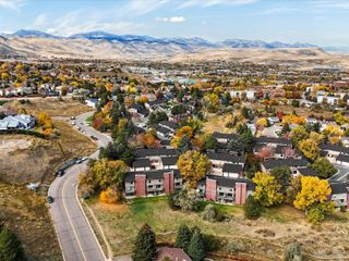 232 S Holman Way, Golden, CO 80401