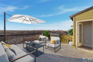 5302 Old Main St Unit#C, Richmond, VA 23231