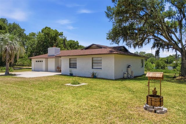 18208 STATE ROAD 52, Land O Lakes, FL 34638