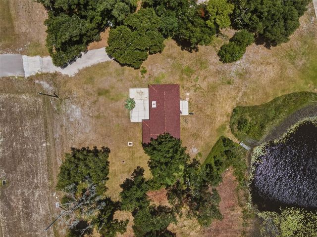 18208 STATE ROAD 52, Land O Lakes, FL 34638