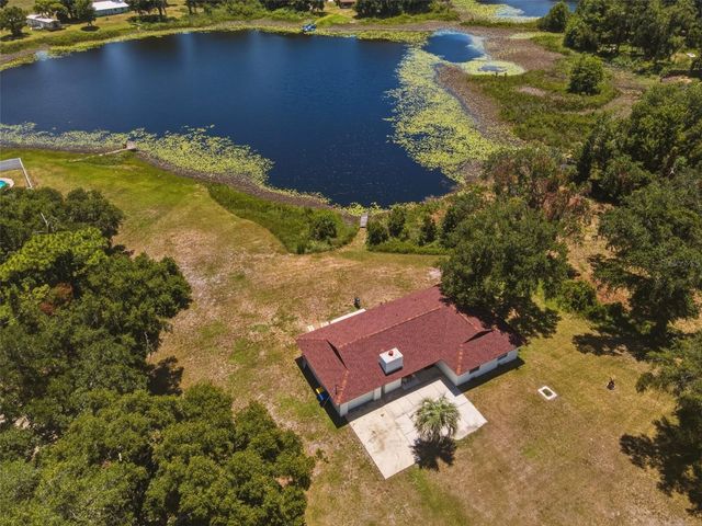 18208 STATE ROAD 52, Land O Lakes, FL 34638