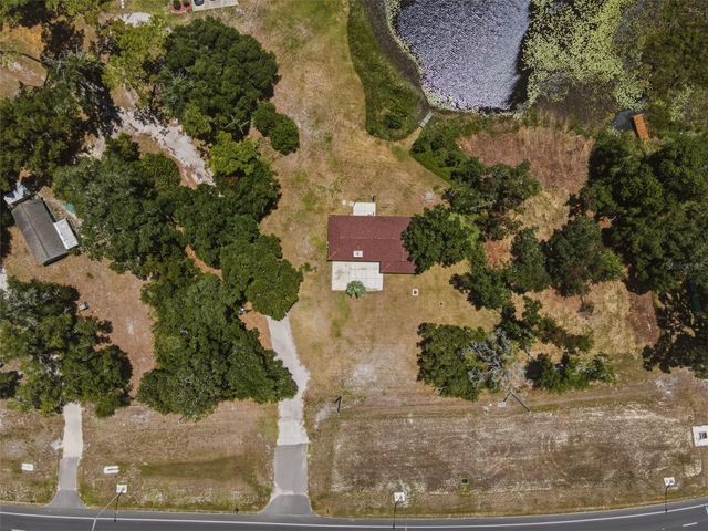 18208 STATE ROAD 52, Land O Lakes, FL 34638
