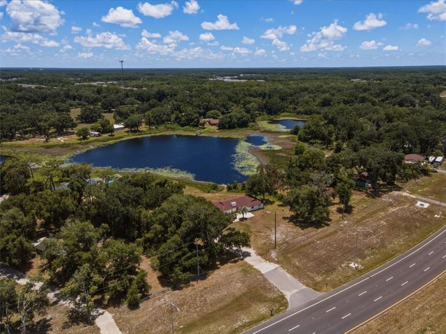 18208 STATE ROAD 52, Land O Lakes, FL 34638