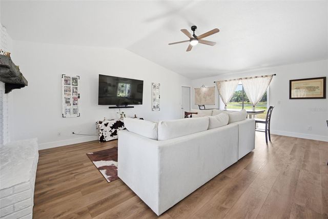 18208 STATE ROAD 52, Land O Lakes, FL 34638